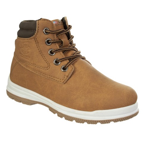 Boys stylish boots online