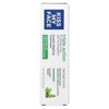 Kiss My Face Fluoride-Free Toothpaste Gel - 4.5 oz - 2 of 4