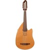 Godin MultiOud Encore Nylon SG Acoustic-Electric Natural SG - 2 of 2