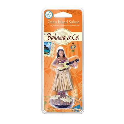 american girl melody collection