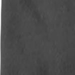 charcoal