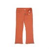 Boy's Baby's Trouser Pants - Tutto Piccolo - 2 of 3