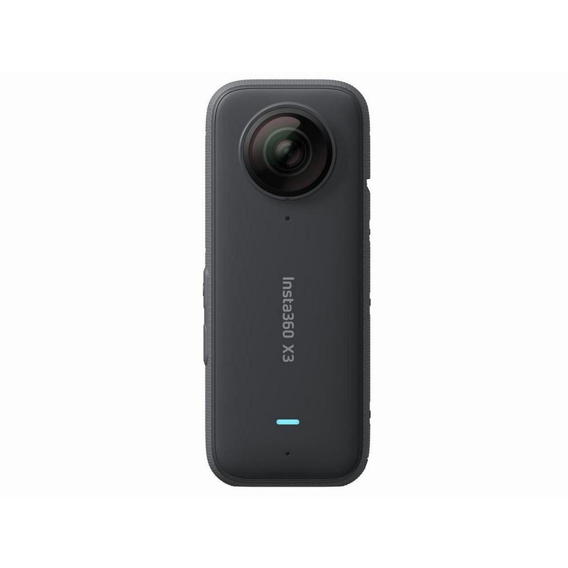 Insta360 X3 Special Bundle Waterproof 360° Action Camera