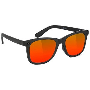 Glassy Mikemo Premium Sunglasses - 1 of 1