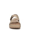Blowfish Malibu Women's Isabel Sandal - 4 of 4