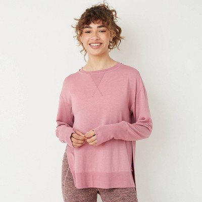 target joylab sweatshirt