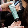 Bumble and Bumble. Hair Gel Don't Blow It Fine - 5 fl oz - Ulta Beauty - 4 of 4