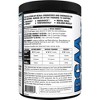 Evlution Nutrition BCAA Energy - Energy & Endurance - 3 of 4