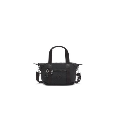 Kipling Art Mini Shoulder Bag