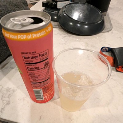 Guest review image 2 of 3, zoom in