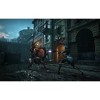 Steelrising - Xbox Series X - 2 of 4