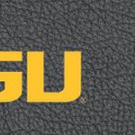 louisiana state university tigers