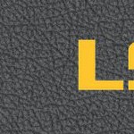 louisiana state university tigers