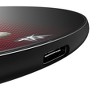 WWE SuperStars (M) Superstar 15-Watt Wireless Charger - 3 of 4