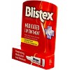 Blistex Lip Ointment, 0.21 Ounce CASE OF 24 - 3 of 4