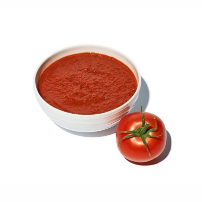 Passport to Italy Pizza Sauce - 12oz