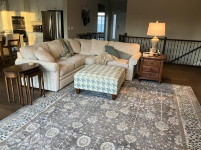 Guest review image 1 of 2, zoom in
