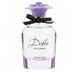 Dolce Peony by Dolce & Gabbana Women Eau De Parfum Spray (Tester) 2.5 oz - 1 of 1
