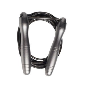 Body-Solid Tools Premium Speed Rope - 1 of 1