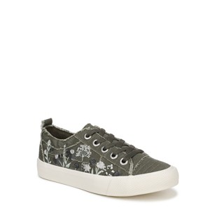 Blowfish Malibu Women's Vivid Sneaker - 1 of 4