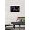 Trends International Five Nights at Freddy's: Help Wanted 2 - Roxanne Wolf Framed Wall Poster Prints - 2 of 4
