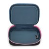 Kipling 100 Pens Case - 3 of 4