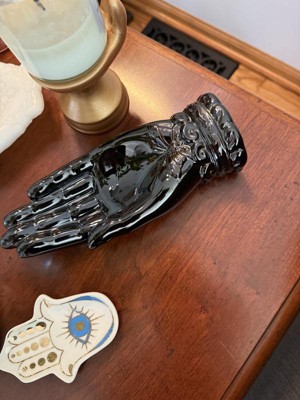 Guest review image 1 of 3, zoom in