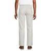 Lands' End Men's Knockabout Relaxed Deck Pants - 2 of 4