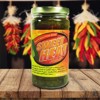 Sweet Heat 12 oz Pickles - Pack of 2 - 4 of 4