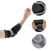 Unique Bargains Durable Elbow Pads for Sport 2 Pcs - 3 of 4