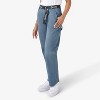 Dickies Women's Relaxed Fit Carpenter Pants - 3 of 3