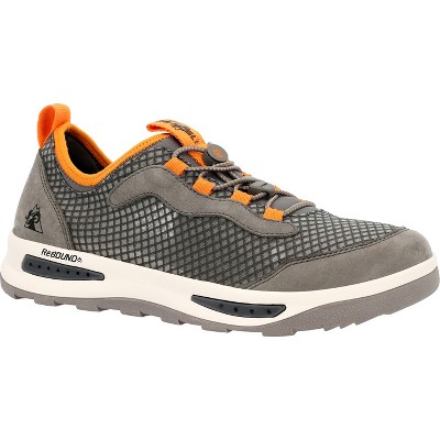 Men's Rocky NOWAKE Outdoor Shoe