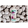 St. Ives Soft and Silky Coconut and Orchid Body Lotion 21oz - image 3 of 4