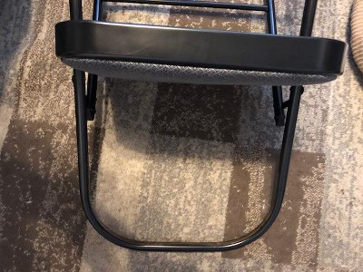 Lv Folding Chair – Graymrkt