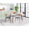 Montauk MTK250 Hand Woven, Flat Weave Indoor Rugs - Safavieh - 3 of 4
