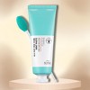 Scinic All Day Fine Pore Mint Paste | Includes Brush | Pore Cleaning Clay Pack | Treatment-Mask | Cleanses Clogged Pores, Smoothens Skin (2.70 oz) - 3 of 3