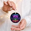 Video Game Ornaments - Gaming Ornaments for Christmas Tree - Gamer Video Game - 3 of 4
