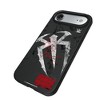 WWE SuperStars (M) Impact MagSafe Compatible Cell Phone Case for Apple iPhone 17 Series - 2 of 4