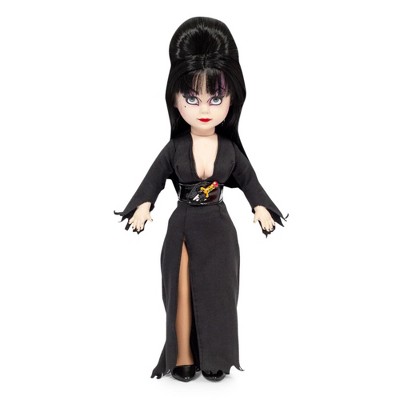 Mezco Toyz Living Dead Dolls Series 26 Doll Beltrane : Target