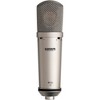 Warm Audio WA-47jr SE Large-Diaphragm Cardioid Condenser Microphone - 2 of 4