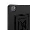 Keyscaper MLS Western Conference Teams Linen Tablet Case for Apple iPad - 4 of 4