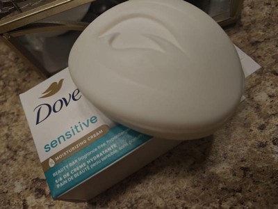 Guest review image 3 of 5, zoom in