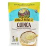 Village Harvest Quinoa Grain - 6 pack, 16 oz - 2 of 3