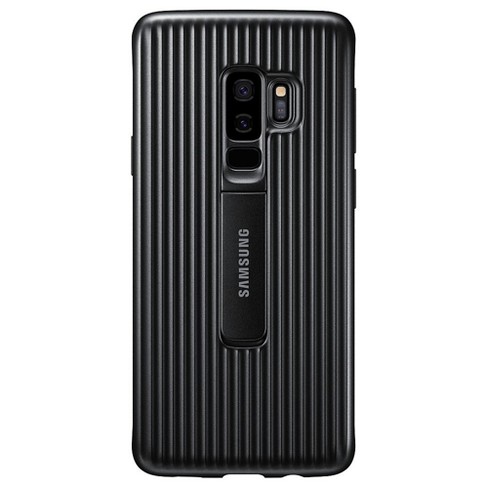 samsung galaxy s9 phone case samsung galaxy s9 phone case
