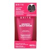 BRITE Refill Growth Scalp Serum - 3.38 fl oz - 2 of 4