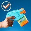 Nerf Super Soaker Mini Dunk-Fill - 2 of 4