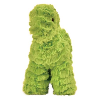 little jurassics plush