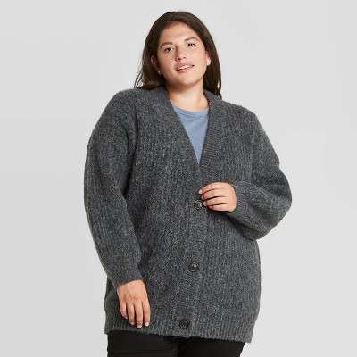 women's plus oversized sweaters
