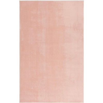 Loft LFT315 Power Loomed Machine Washable Skid-Resistant Indoor Rugs - Safavieh