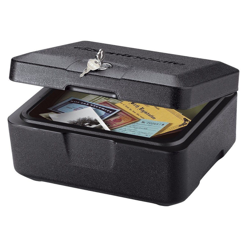 Sentry Safe Cabinet Safes UPC & Barcode | upcitemdb.com